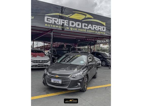 CHEVROLET ONIX 1.0 FLEX LT MANUAL CHEVROLET ONIX 1.0 FLEX LT MANUAL